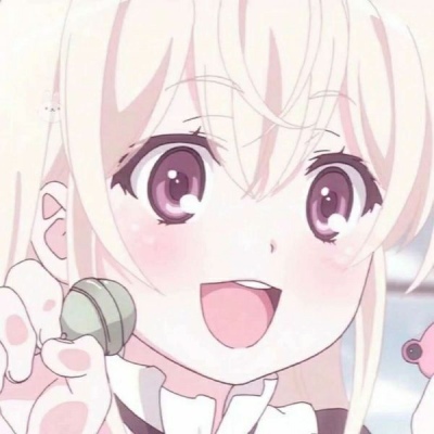 积石山FurryQQ群介绍